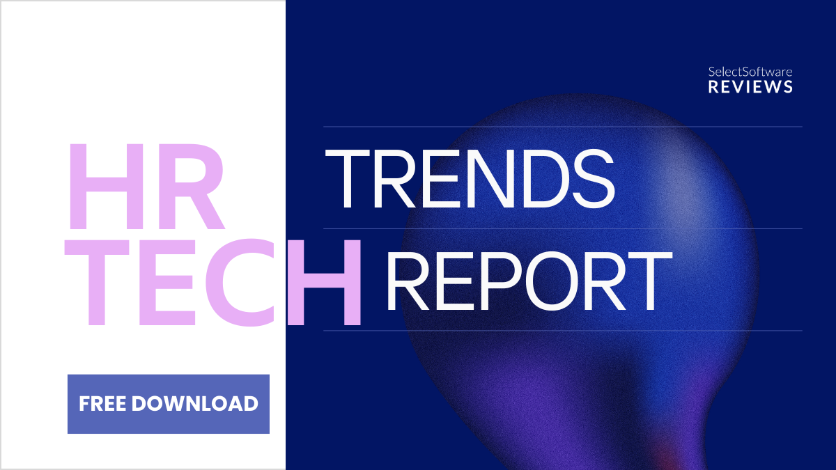 Banner Download the Full SSR HR Tech Trends Report Q3 2024