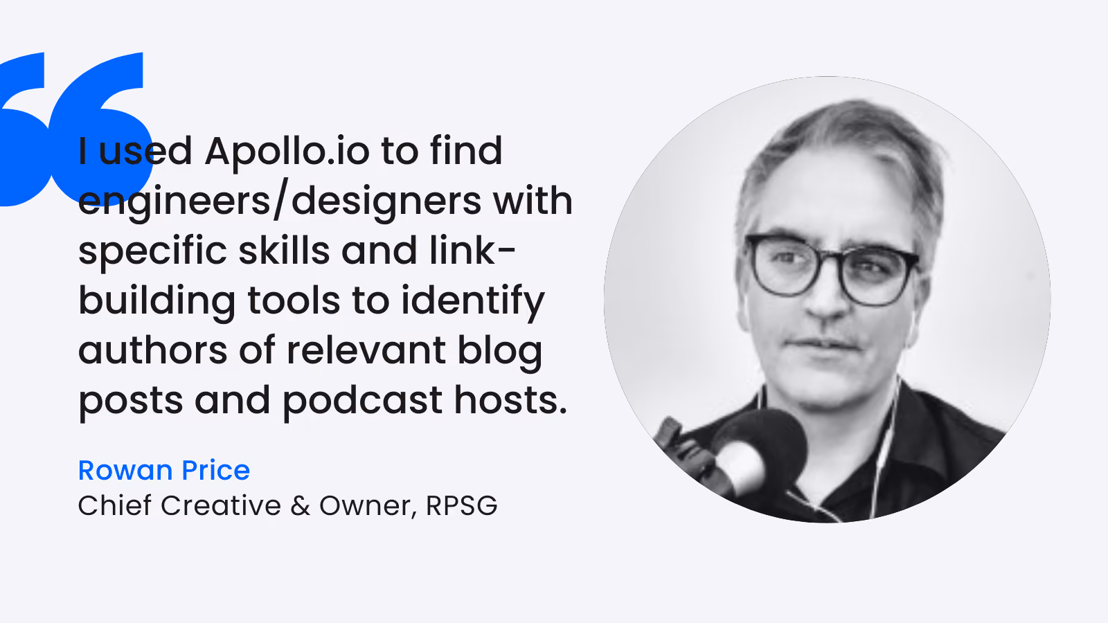 Rowan Price hiring strategy