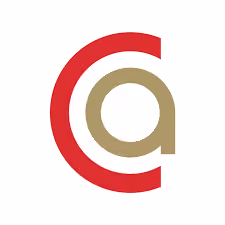 C.A. Short Company