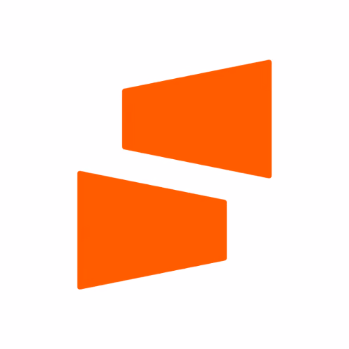 Seismic