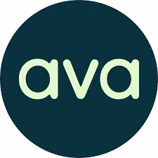 AvaHR