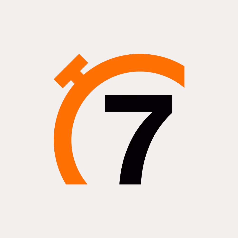 7shifts