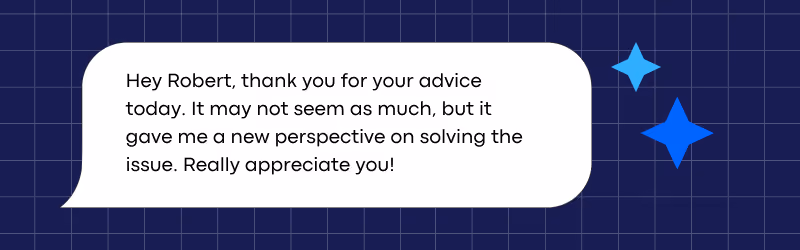 Appreciation Quotes for Little Things!