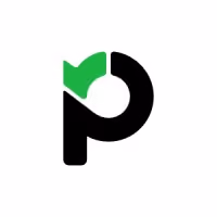 Paymo