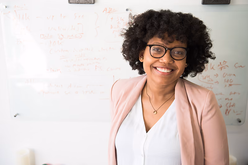 Data analytics is essential skills for HR professionals