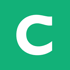 Chime Workplace