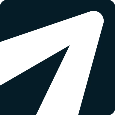 APS