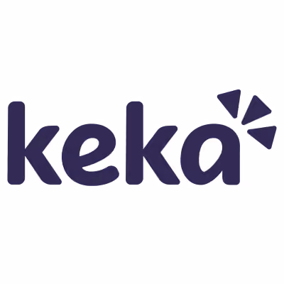 Keka