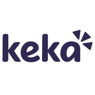 Keka