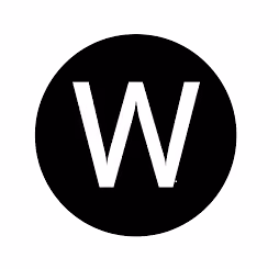 Workstory