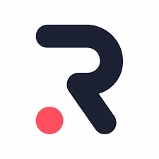 Relocity