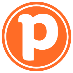 Pebb