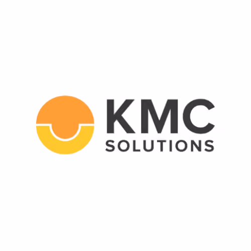 KMC Solutions