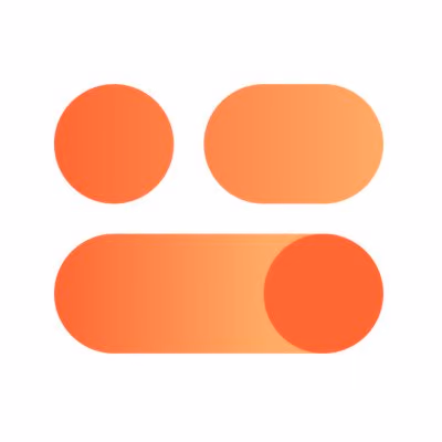 HubSpot CMS Hub