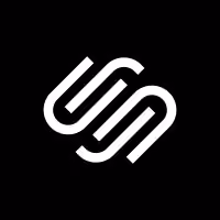 Squarespace