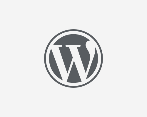 WordPress.org