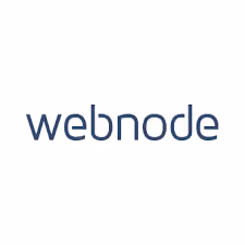 Webnode