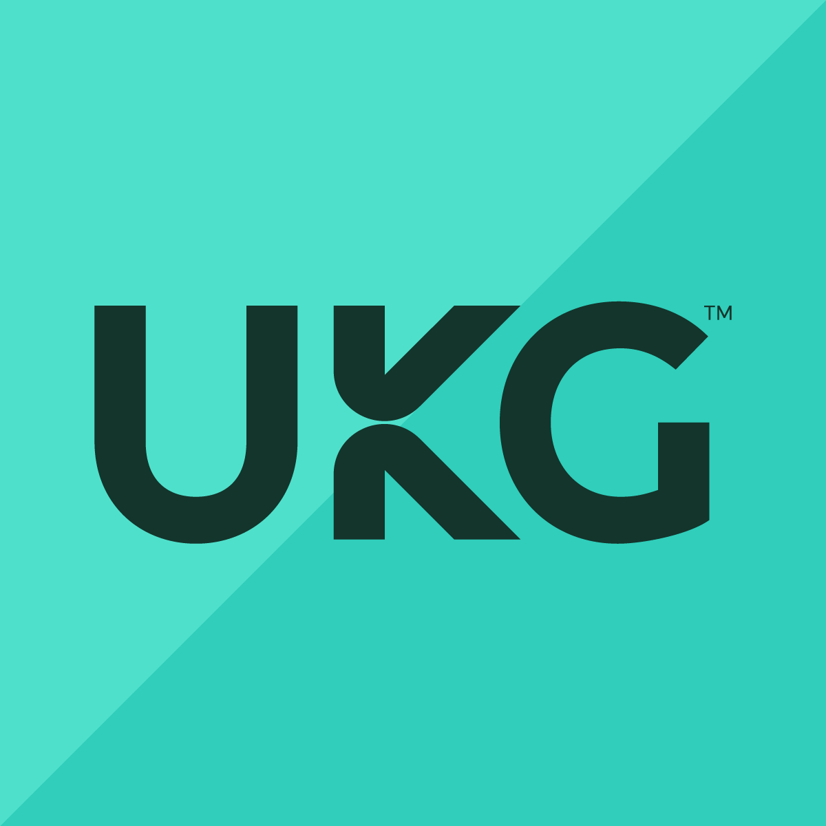 UKG