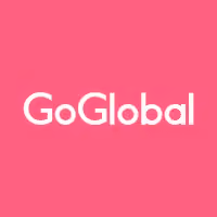 GoGlobal