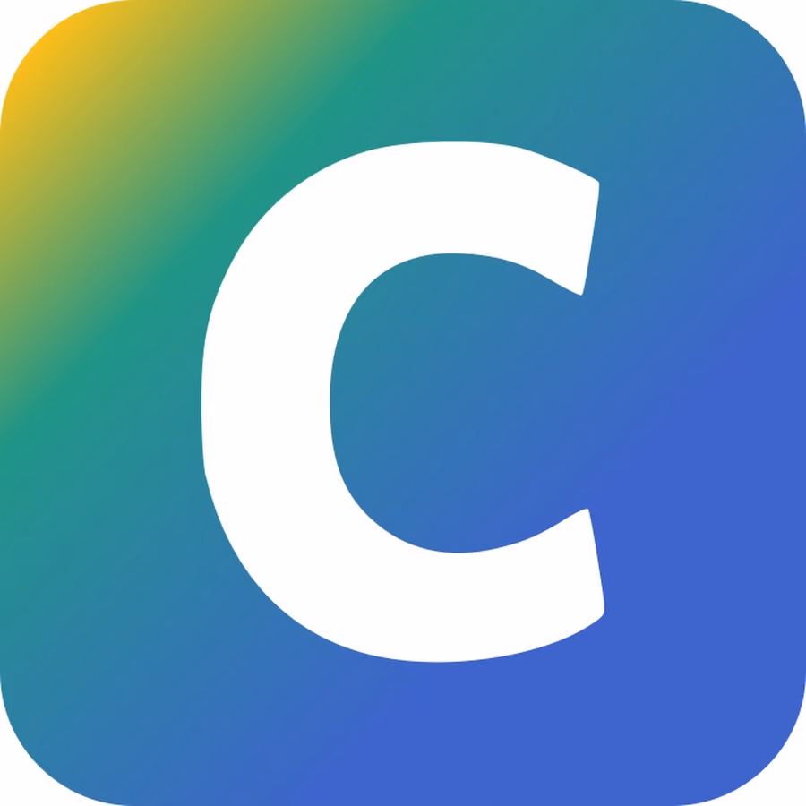 Clearscope