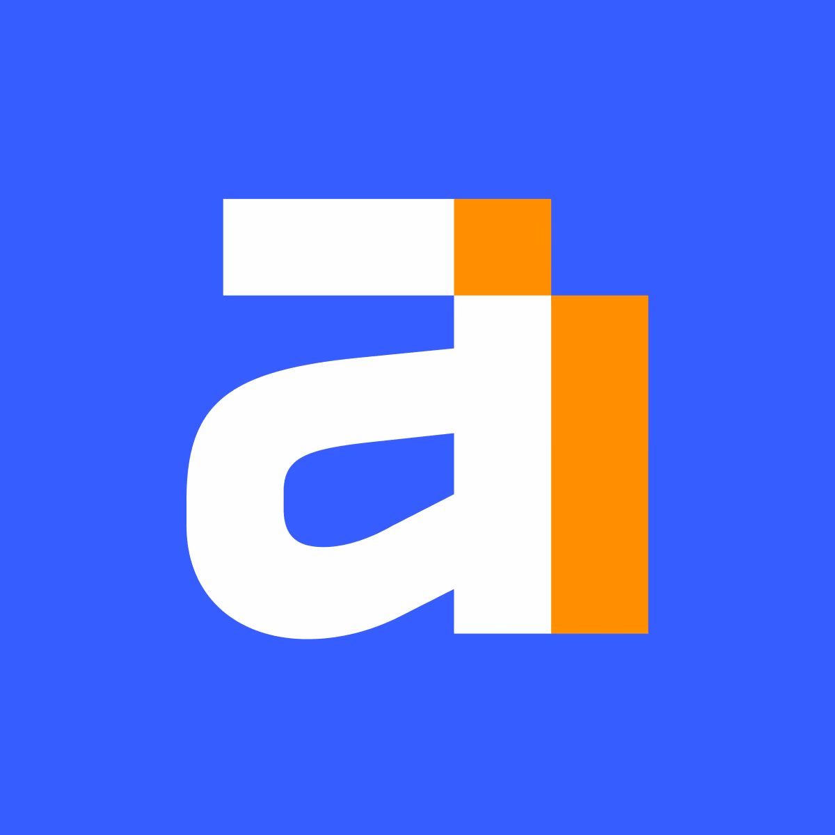 Ahrefs
