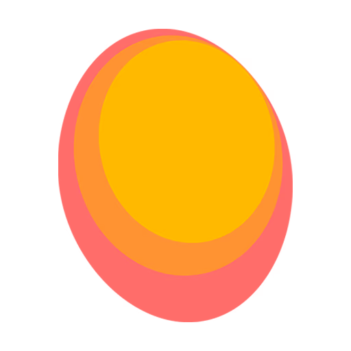 Mangools