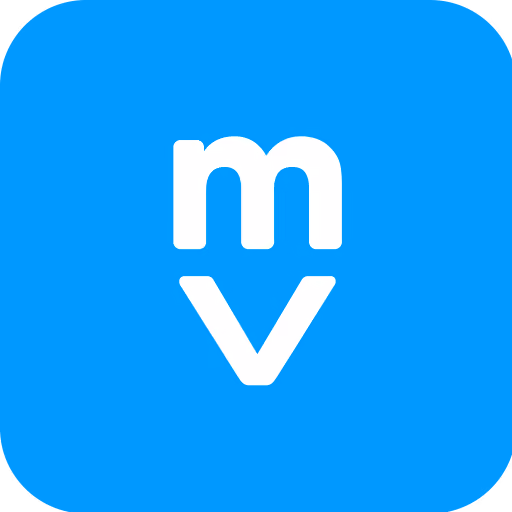 Motivosity