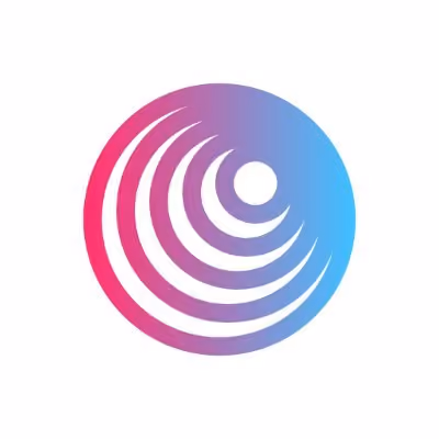 Serviap Global