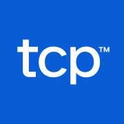 TCP