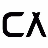 Career Agents