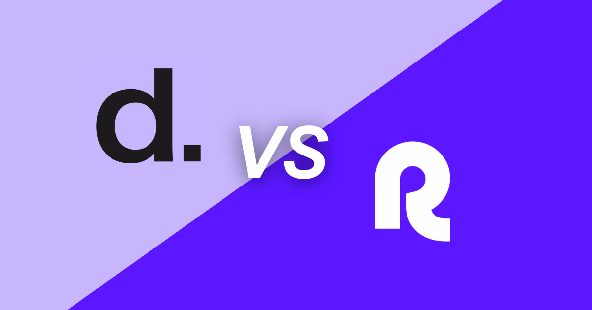 Deel vs. Remote - Global Payroll Software Comparison