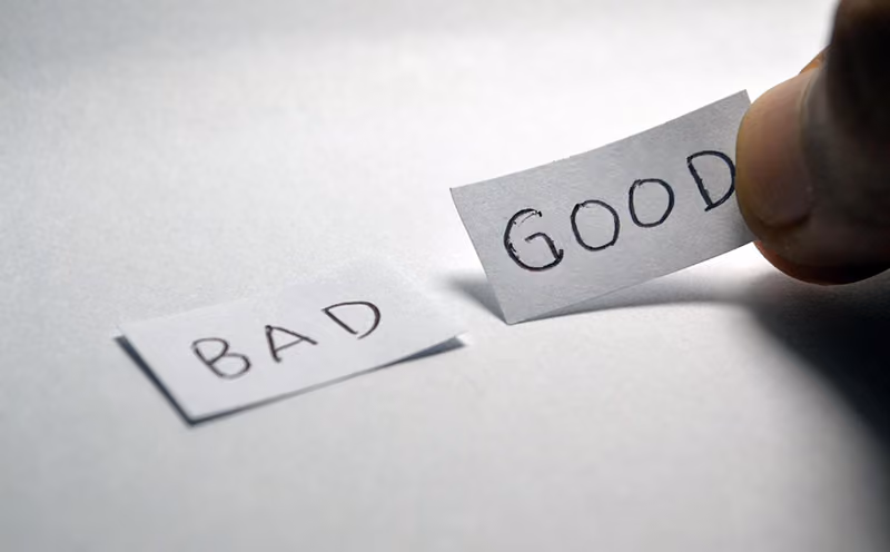 Criteria for choosing an ATS vendor