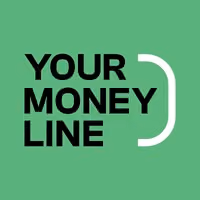 Your Money Line