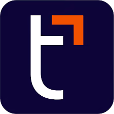 TriNet