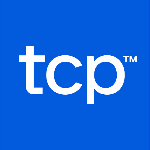 Humanity Schedule by TCP Software