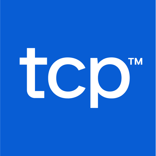 Humanity Schedule by TCP Software