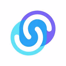 Semos Cloud