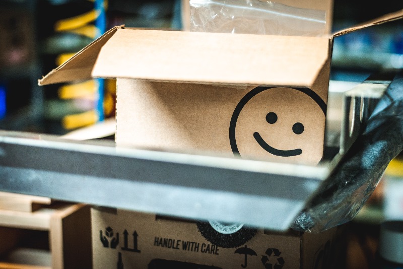 Non monetary incentives for employees at the workplace