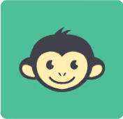 CultureMonkey