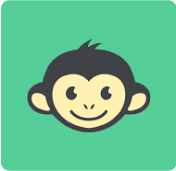 CultureMonkey