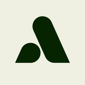 Apriora (Alex)