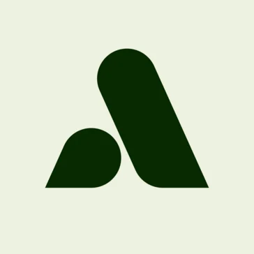 Apriora (Alex)