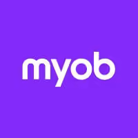MYOB Business