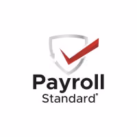 Payroll Standard