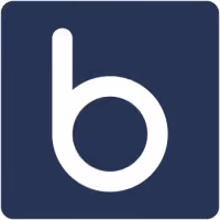 Betterworks