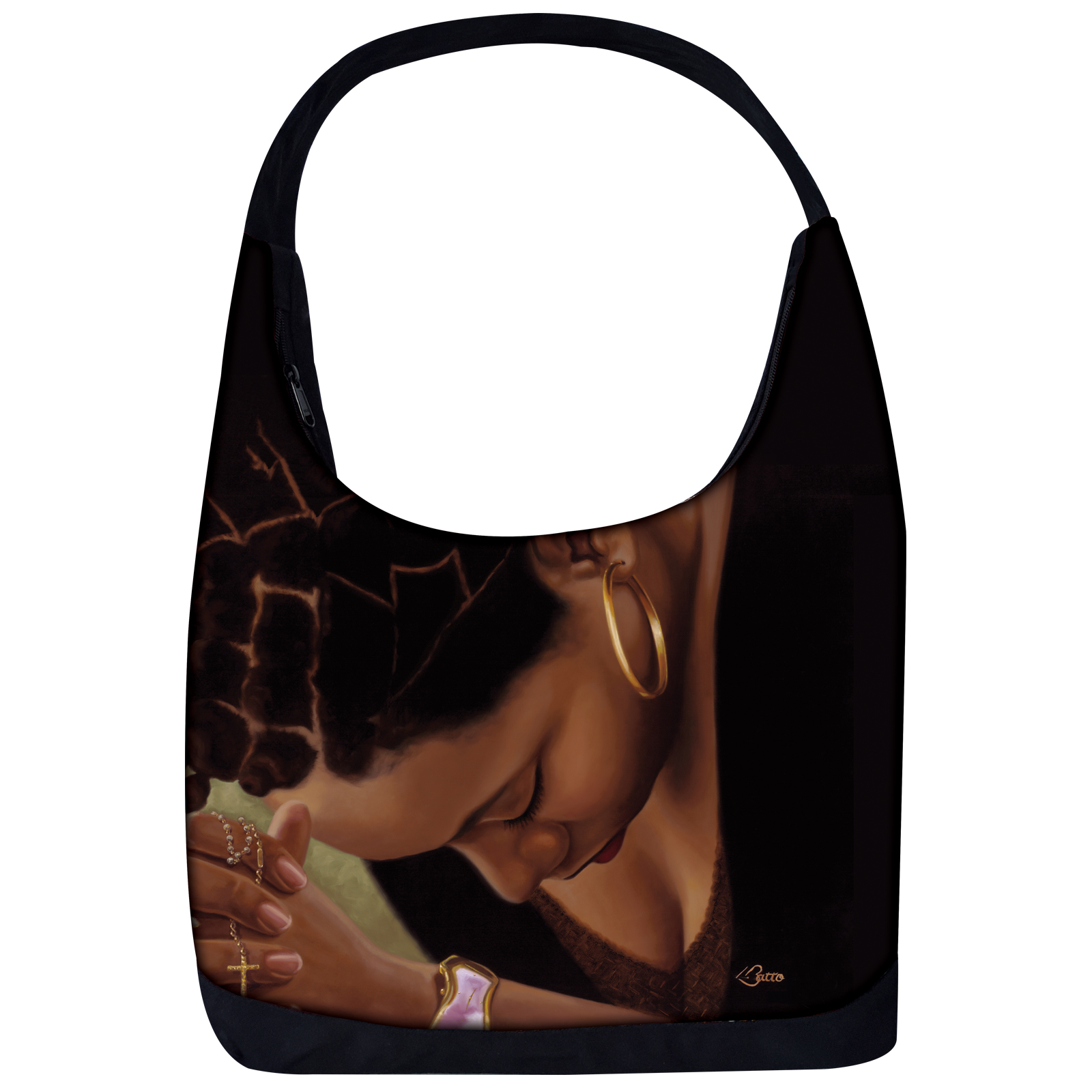 Jo's Gallery Framed Art, Prints, Jewelry, and Collectables