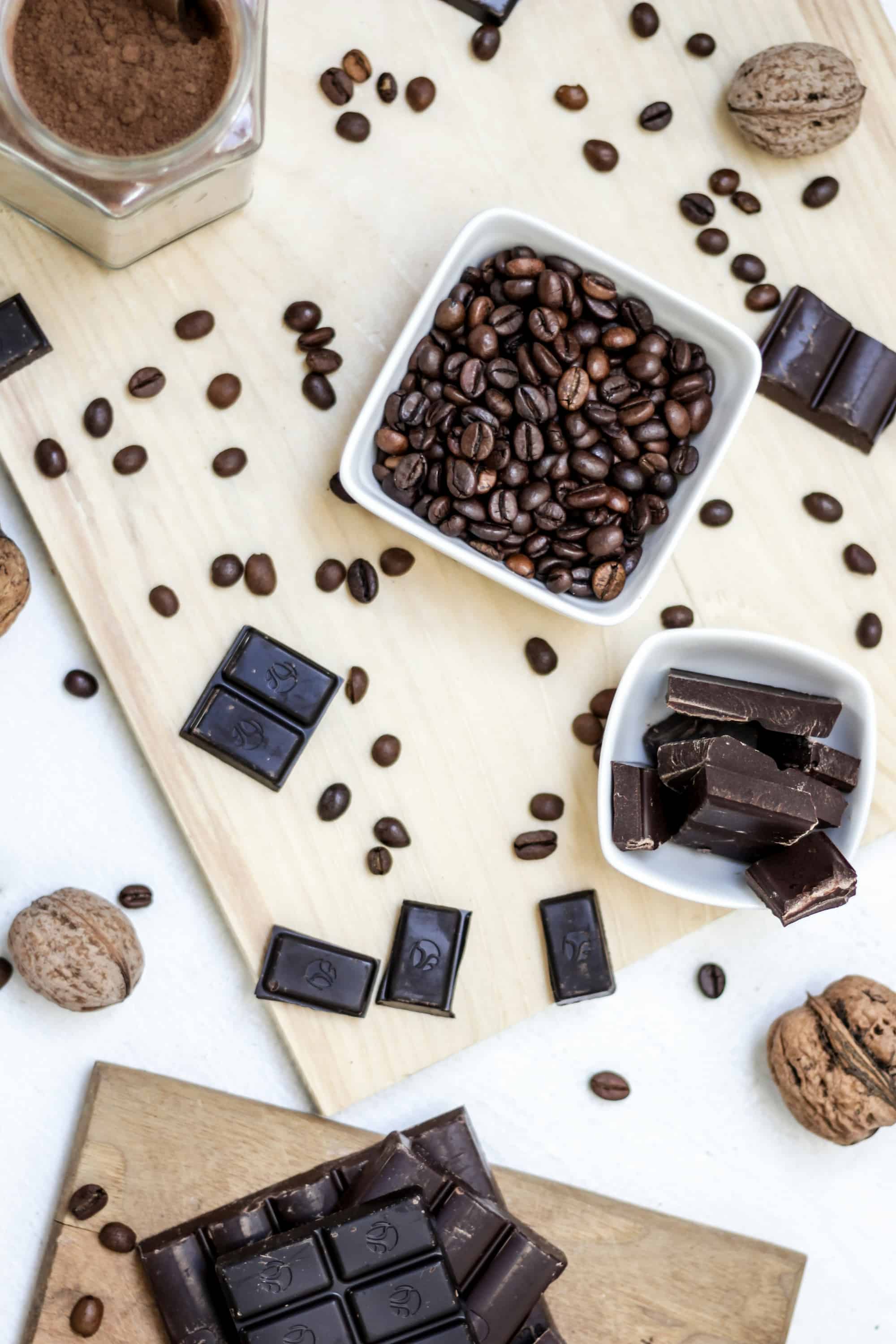 Choco-Story Museum Paris