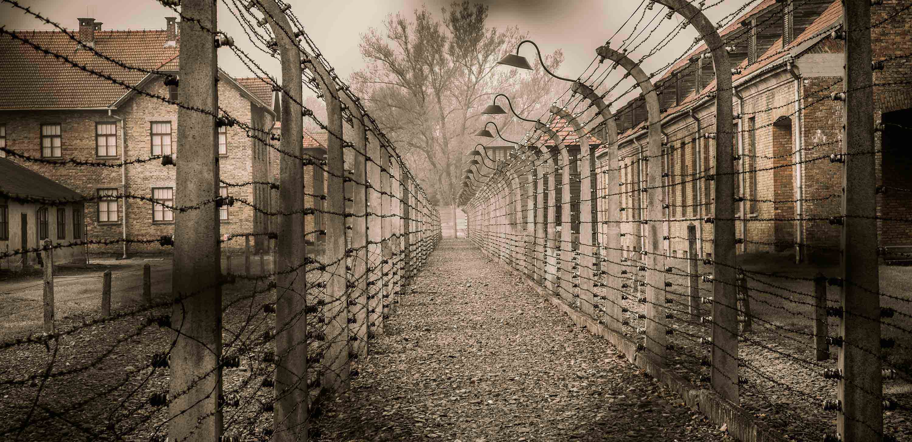 Auschwitz