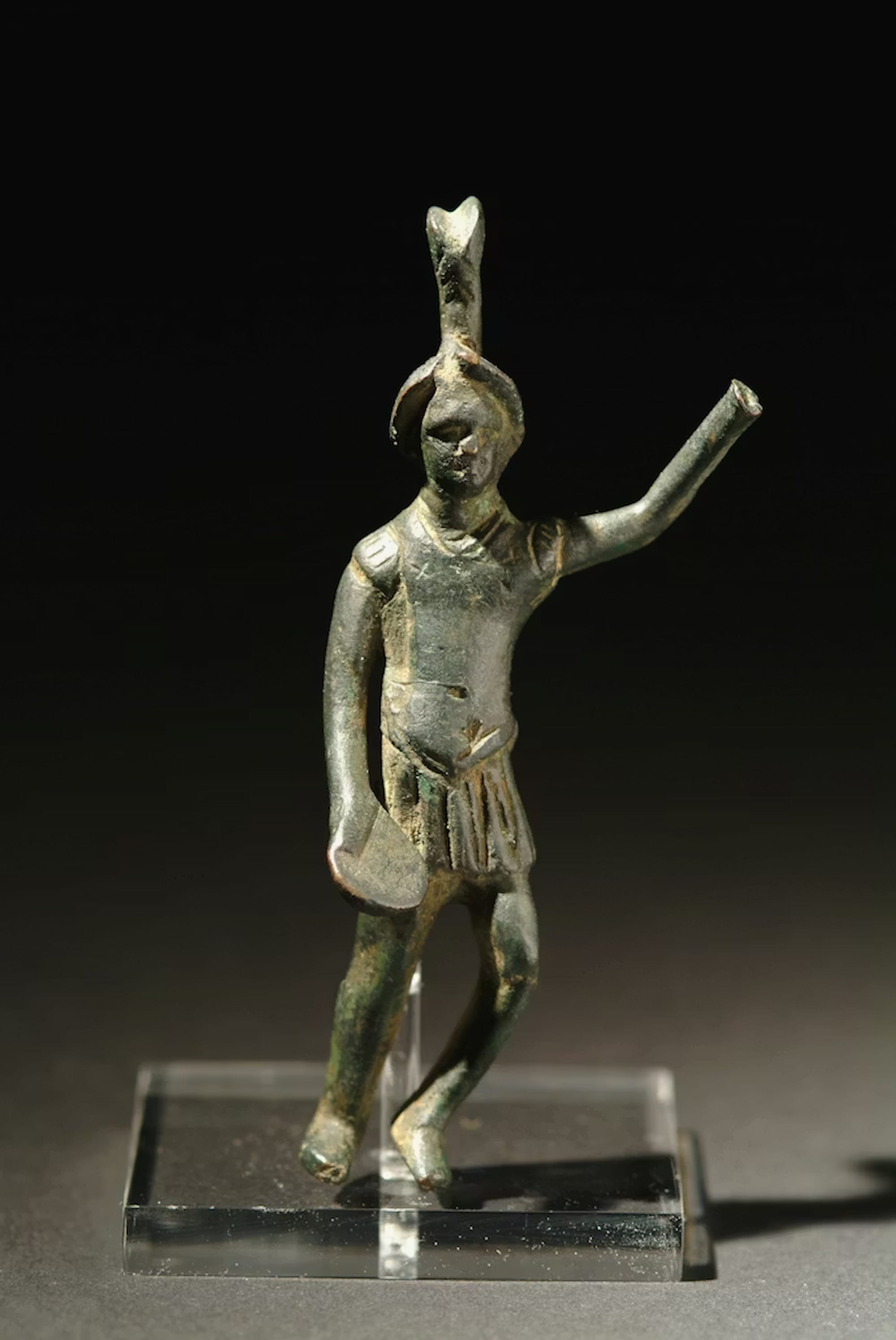 Yorkshire Museum & Workshops