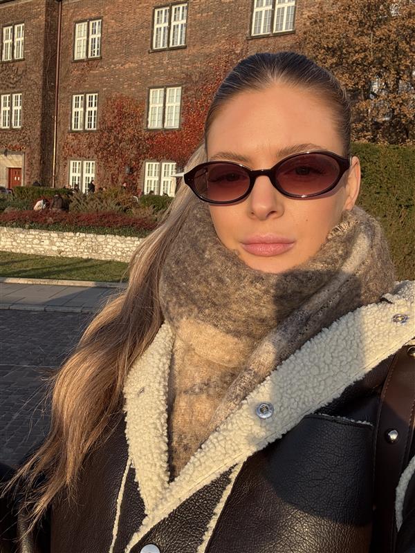 4 Days in Krakow school trip inspection visit itinerary